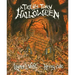 A Teeny Tiny Halloween