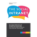 The Social Intranet: Encouraging Collaboration and Strengthening Communication. How to Become Mobile and Effective in the Cloud with a Social Intranet