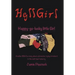 Hgll Girl: Happy-Go-Lucky Little Girl