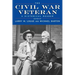 The Civil War Reader