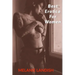 Best Erotica For Women: Bundle Collection of Hot and Sexy Rough Stories of Pure Pleasure, Extreme Sexual Satisfaction and Exciting Forbidden Encounter
