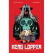 Head Lopper Volume 1: The Island or a Plague of Beasts