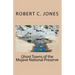 Ghost Towns of the Mojave National Preserve