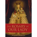 The Rosary of Our Lady