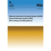 National Automotive Sampling System General Estimates System: 2010 Coding and Eding Manual