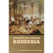 Sunshine and Storm in Rhodesia