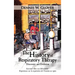 The History of Respiratory Therapy: Discovery and Evolution