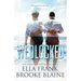 Wedlocked
