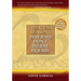 Twenty-Six Reasons Why Jews Don't Believe in Jesus