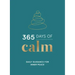365 Days of Calm: Daily Guidance for Inner Peace