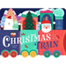 Christmas Train