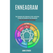 Enneagram: : The Complete Self-discovery & Self-realization Through the Wisdom of the Enneagram (The Enneagram Guide for Change)