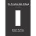 El avatar del César: La conspiración romana para inventar a Jesús. La Firma Flavia.