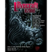 Lovecraft eZine issue 37