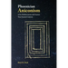 Phoenician Aniconism in Its Mediterranean and Ancient Near Eastern Contexts