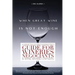 When Great Wine Is Not Enough: A Wine Sales And Marketing Guide For Wineries, Négociants & Wine Brand Owners