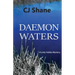 Daemon Waters: A Letty Valdez Mystery