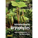 Introduction to Bryophytes