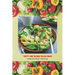 Tasty and Filling Salad Ideas: Healthy Salad Recipes to Stay Strong: Salad Recipe Book