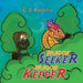 Dragon Seeker Dragon Keeper