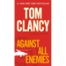 Against All Enemies