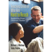 Teaching Children Who Are Hard to Reach: Relationship-Driven Classroom Practice