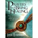 Prayers That Bring Healing