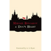 A Dog's Heart: A Monstrous Story