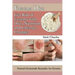 Eczema Diet - Get Rid of Eczema with Diet, Nutrition and Lifestyle Changes: Natural Homemade Remedies for Eczema