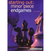 Excelling at Chess Calculation