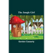 The Jungle Girl