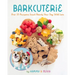 Barkcuterie: 25 Pawsome Snack Boards Your Dog Will Love