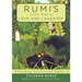 Rumi's Little Book of Love and Laughter: Teaching Stories and Fables