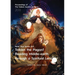 Tolkien the Pagan? Reading Middle-earth through a Spiritual Lens: Peter Roe Series XIX