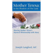 Mother Teresa: In the Shadow of Our Lady