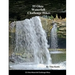 55 Ohio Waterfall Challenge Hikes