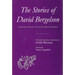 The Stories of David Bergelson