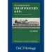 Standard Gauge Great Western 4-4-0s Part 2