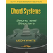 Chord Systems - Sound and Structure: 40th Anniversary Edition