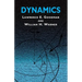 Dynamics