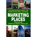 Marketing Places