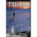 Thaw