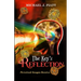 The Key's Reflection: Perceived Images Deceive