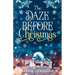 The Daze Before Christmas
