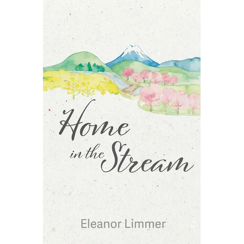 Home in the Stream