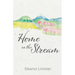 Home in the Stream