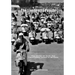 The Lambretta People