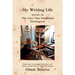 My Writing Life