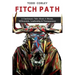 Fitch Path: A Cautionary Tale About A Moose, Millennials, Leadership & Transparency