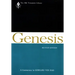 Genesis, Revised Edition: A Commentary